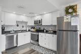 1081 Cove Road - Photo 10