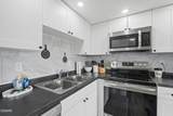 1081 Cove Road - Photo 11