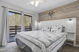 1081 Cove Road - Photo 12