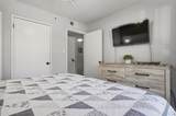 1081 Cove Road - Photo 13