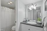 1081 Cove Road - Photo 14