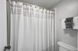 1081 Cove Road - Photo 15