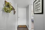 1081 Cove Road - Photo 16