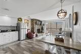 1081 Cove Road - Photo 2
