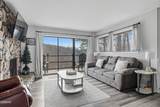 1081 Cove Road - Photo 3