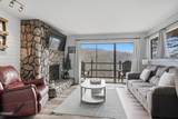 1081 Cove Road - Photo 4