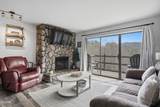 1081 Cove Road - Photo 5