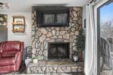 1081 Cove Road - Photo 6