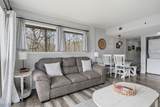 1081 Cove Road - Photo 7
