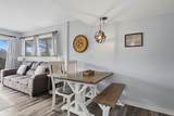 1081 Cove Road - Photo 8