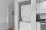 1081 Cove Road - Photo 9