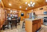 3704 Tilda Hilltop Way - Photo 21