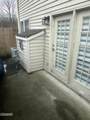 1315 Mountain Meadows Way - Photo 27