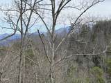 1554 Bear Valley Road - Photo 10