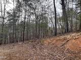 1554 Bear Valley Road - Photo 11