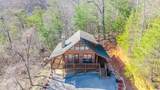 1554 Bear Valley Road - Photo 14