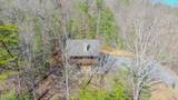 1554 Bear Valley Road - Photo 15