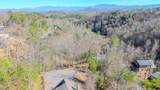 1554 Bear Valley Road - Photo 16
