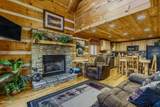 1554 Bear Valley Road - Photo 17