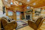 1554 Bear Valley Road - Photo 18