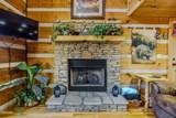 1554 Bear Valley Road - Photo 19