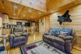 1554 Bear Valley Road - Photo 20