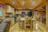 1554 Bear Valley Road - Photo 21
