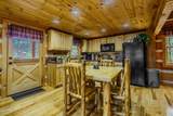 1554 Bear Valley Road - Photo 22