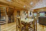 1554 Bear Valley Road - Photo 23