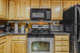 1554 Bear Valley Road - Photo 24