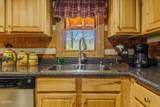 1554 Bear Valley Road - Photo 25