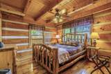 1554 Bear Valley Road - Photo 26