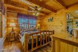 1554 Bear Valley Road - Photo 27