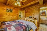 1554 Bear Valley Road - Photo 28
