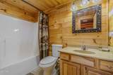1554 Bear Valley Road - Photo 29