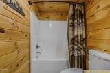 1554 Bear Valley Road - Photo 30