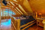 1554 Bear Valley Road - Photo 31