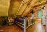 1554 Bear Valley Road - Photo 32