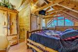 1554 Bear Valley Road - Photo 33