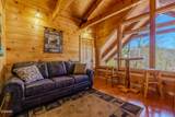 1554 Bear Valley Road - Photo 34