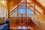 1554 Bear Valley Road - Photo 35
