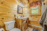 1554 Bear Valley Road - Photo 36