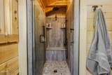 1554 Bear Valley Road - Photo 37
