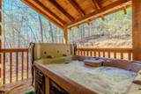 1554 Bear Valley Road - Photo 6