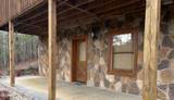 1554 Bear Valley Road - Photo 7
