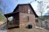 1554 Bear Valley Road - Photo 8