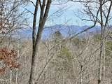 1554 Bear Valley Road - Photo 9