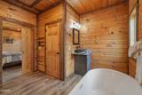 3226 White Falcon Way - Photo 26