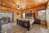 3226 White Falcon Way - Photo 28