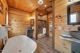 3226 White Falcon Way - Photo 30